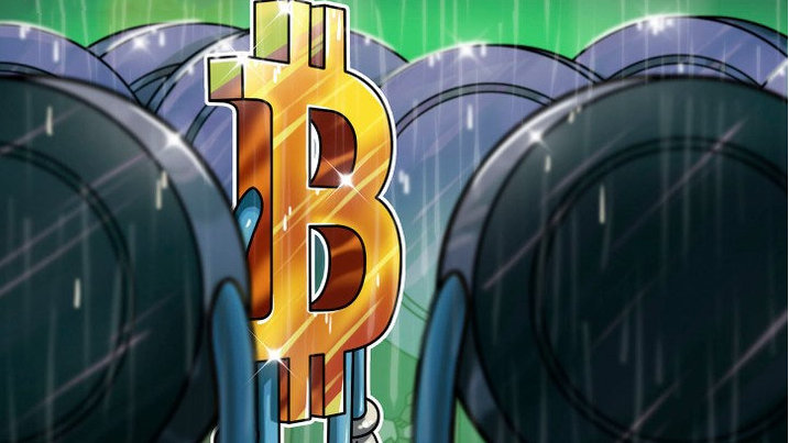gate交易所官方网站：最新注册入口与安全下载指南